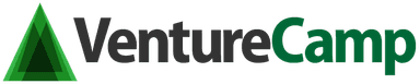 Venturecamp.com Logo