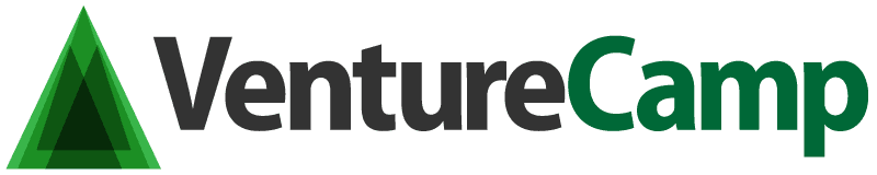 Venturecamp.com