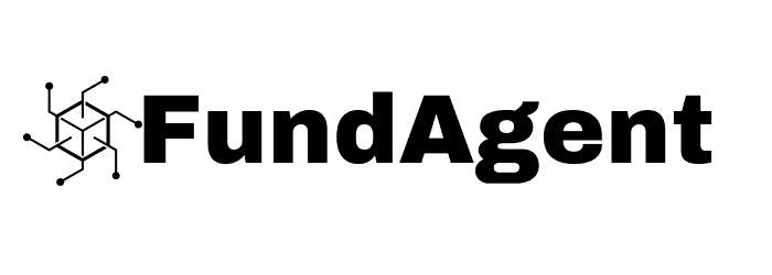fundagent.com
